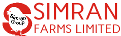 Simran group, indore